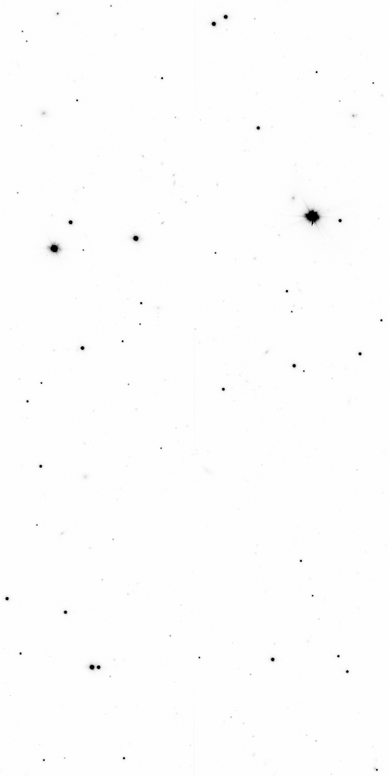 Preview of Sci-JMCFARLAND-OMEGACAM-------OCAM_g_SDSS-ESO_CCD_#76-Regr---Sci-57065.5566464-6008e72366c164dc9eea8b13bf71ca548822cb09.fits