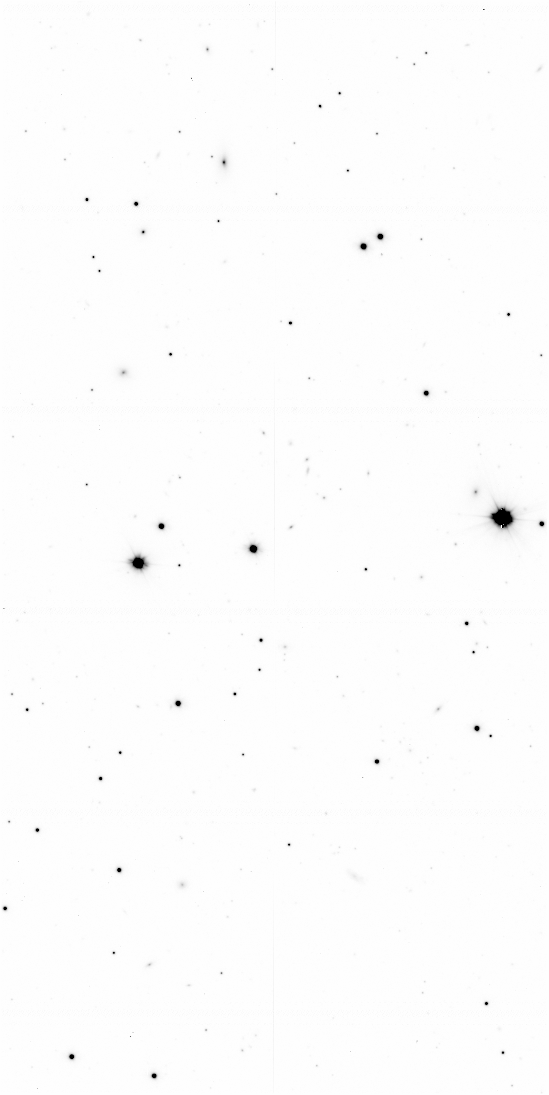 Preview of Sci-JMCFARLAND-OMEGACAM-------OCAM_g_SDSS-ESO_CCD_#76-Regr---Sci-57065.5571398-65411fa0418dc2757a25b428c0a868aaa6a711b5.fits
