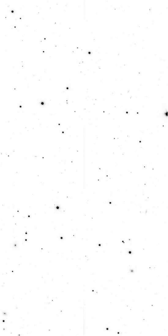 Preview of Sci-JMCFARLAND-OMEGACAM-------OCAM_g_SDSS-ESO_CCD_#76-Regr---Sci-57065.6097590-27656e512c716aa3546b46481314450c97763e58.fits