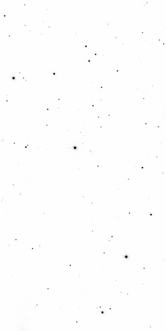 Preview of Sci-JMCFARLAND-OMEGACAM-------OCAM_g_SDSS-ESO_CCD_#76-Regr---Sci-57065.6617723-10d562b2a6a756b1f04b3776bb7320a26f560ac3.fits