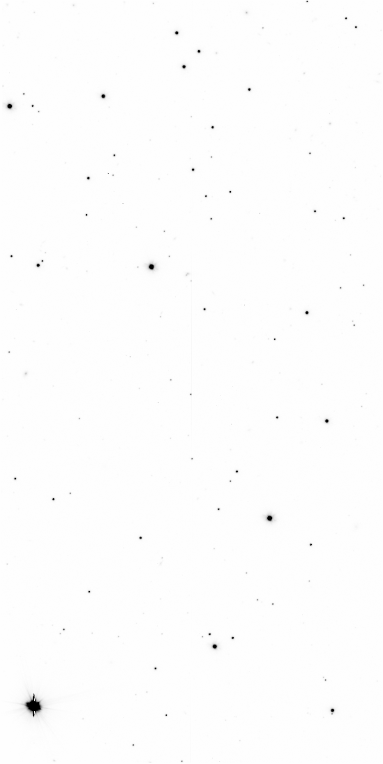 Preview of Sci-JMCFARLAND-OMEGACAM-------OCAM_g_SDSS-ESO_CCD_#76-Regr---Sci-57065.6620060-113e68bf1cba6ca3900e5b52937e25f568e4a492.fits