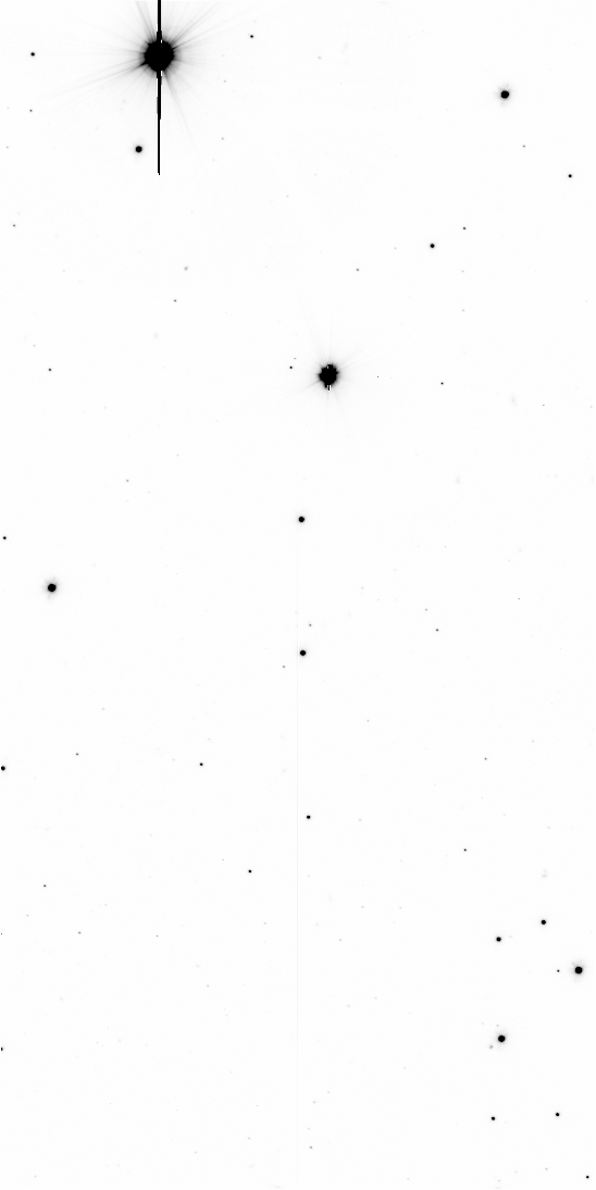 Preview of Sci-JMCFARLAND-OMEGACAM-------OCAM_g_SDSS-ESO_CCD_#76-Regr---Sci-57068.9994509-9cf674e495455cc3fe7282b2ba4202214b08322d.fits