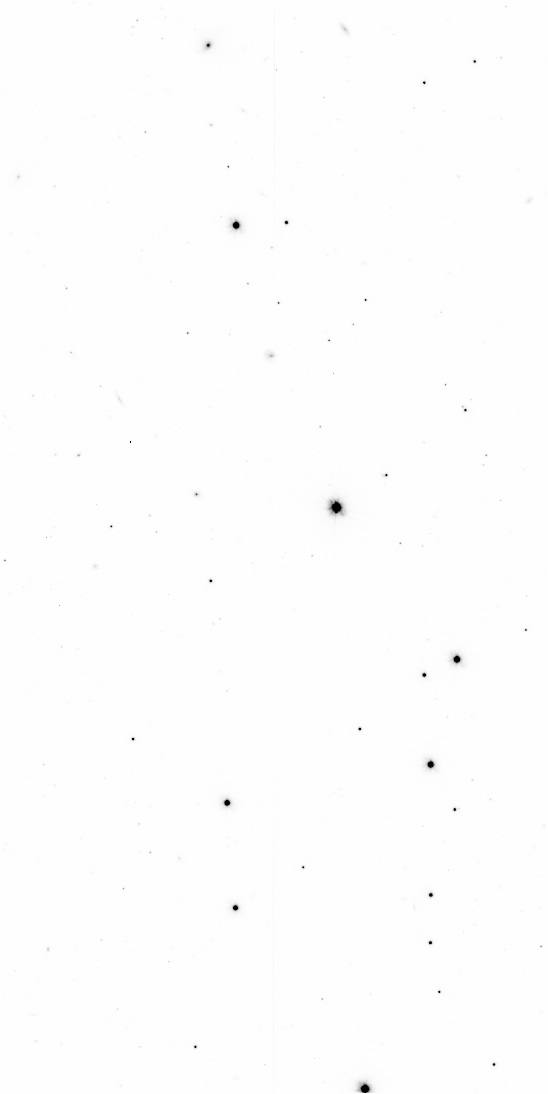 Preview of Sci-JMCFARLAND-OMEGACAM-------OCAM_g_SDSS-ESO_CCD_#76-Regr---Sci-57070.9775883-3396be76bb8190afb8e091b9e86ed0556ee59b33.fits