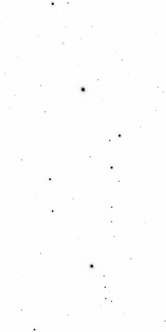 Preview of Sci-JMCFARLAND-OMEGACAM-------OCAM_g_SDSS-ESO_CCD_#76-Regr---Sci-57070.9831213-71fe4feead99534f358ad80c3b1e943a642463bb.fits
