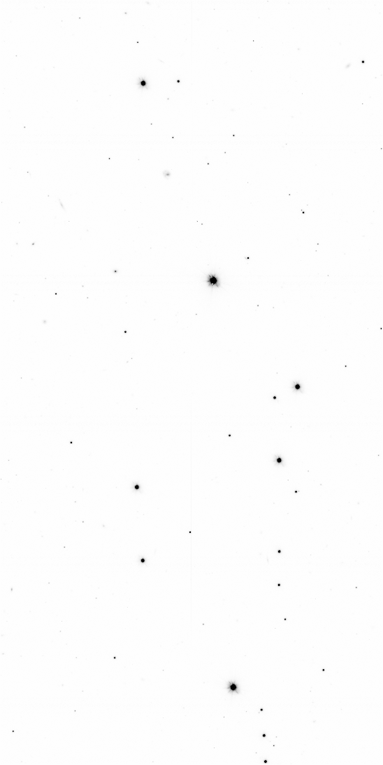 Preview of Sci-JMCFARLAND-OMEGACAM-------OCAM_g_SDSS-ESO_CCD_#76-Regr---Sci-57070.9851670-26ceaf6cc037afd6ec55e0de6bb8078286a80696.fits