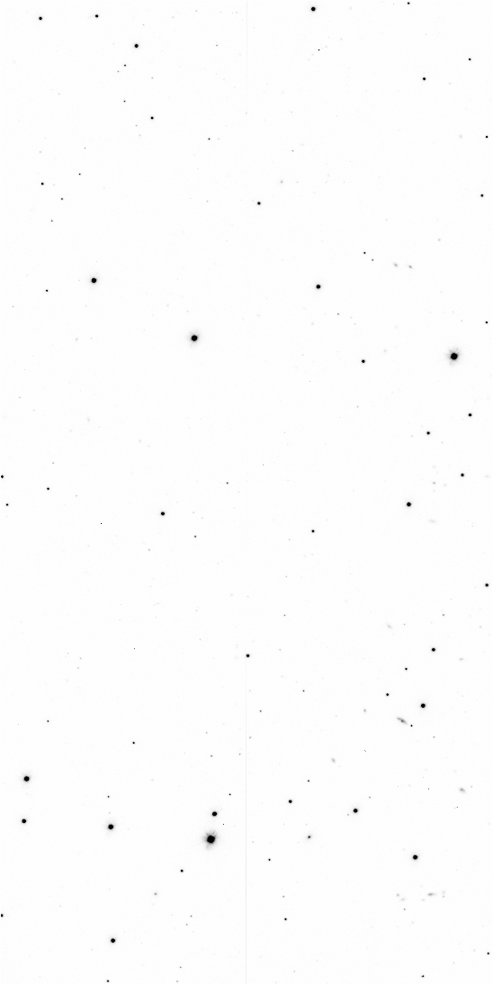 Preview of Sci-JMCFARLAND-OMEGACAM-------OCAM_g_SDSS-ESO_CCD_#76-Regr---Sci-57071.3938840-5ae2b43d6378d7996795174c9a34a9a95952e12d.fits