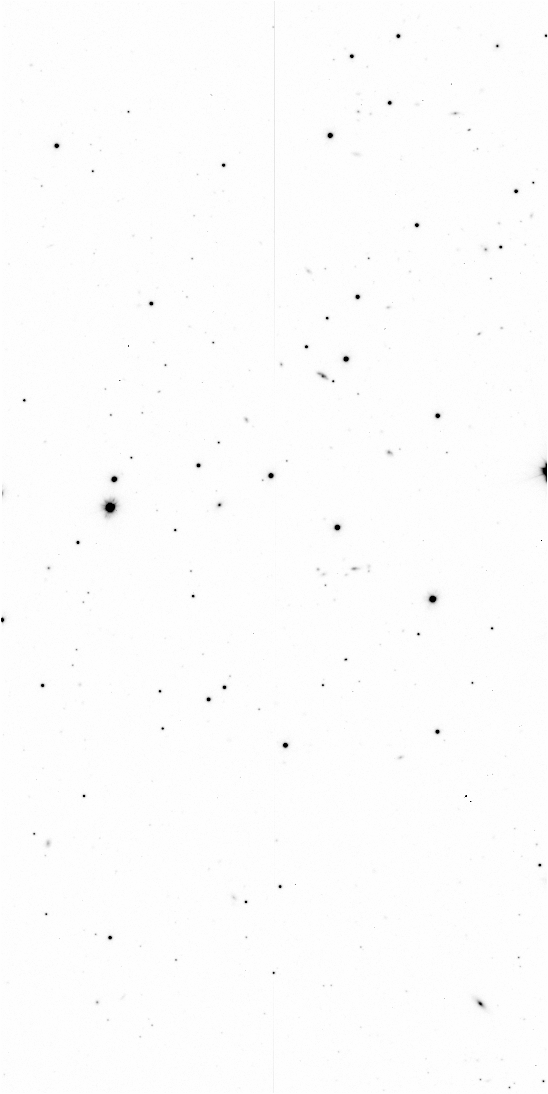 Preview of Sci-JMCFARLAND-OMEGACAM-------OCAM_g_SDSS-ESO_CCD_#76-Regr---Sci-57071.3947115-46b0f2bcb1c9d2aa6fdf3e7e455cd3324145b947.fits