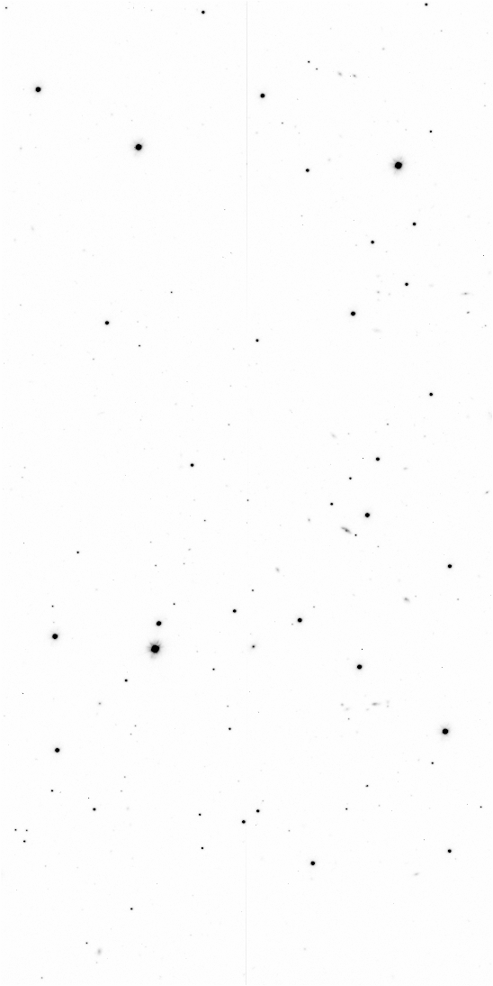 Preview of Sci-JMCFARLAND-OMEGACAM-------OCAM_g_SDSS-ESO_CCD_#76-Regr---Sci-57071.4008280-55d28b8eb2dabefd84d108f81b5379dca1e650f7.fits