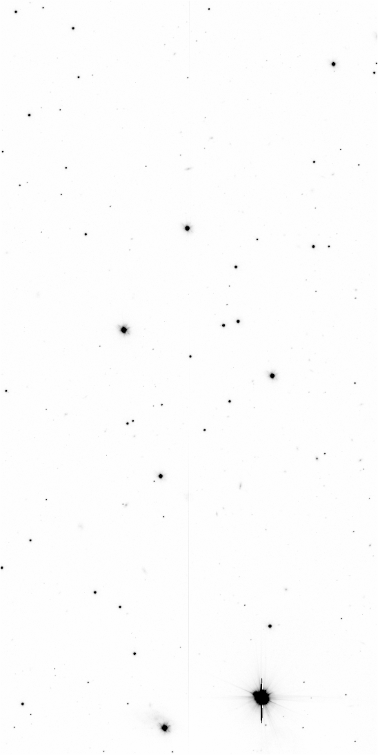 Preview of Sci-JMCFARLAND-OMEGACAM-------OCAM_g_SDSS-ESO_CCD_#76-Regr---Sci-57071.6107952-8593ad325fcf74561767e29320d3bdfa051b8041.fits