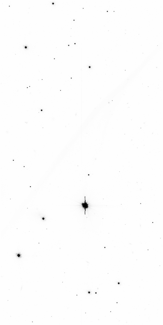 Preview of Sci-JMCFARLAND-OMEGACAM-------OCAM_g_SDSS-ESO_CCD_#76-Regr---Sci-57071.6152755-0a2e912e895b87c84edaead8dff35e04a7fa9342.fits