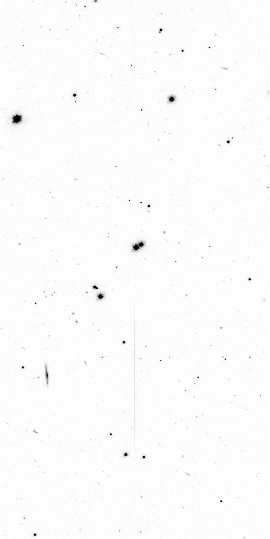 Preview of Sci-JMCFARLAND-OMEGACAM-------OCAM_g_SDSS-ESO_CCD_#76-Regr---Sci-57077.7142737-f73b91fbaee2c45c486193dfbfddeb2e29c2110b.fits