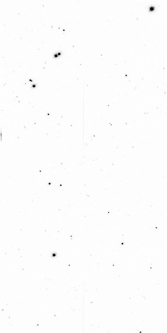 Preview of Sci-JMCFARLAND-OMEGACAM-------OCAM_g_SDSS-ESO_CCD_#76-Regr---Sci-57077.7213170-db0d1d9798d6e3018d0c6156a279e59cf8b93fd9.fits