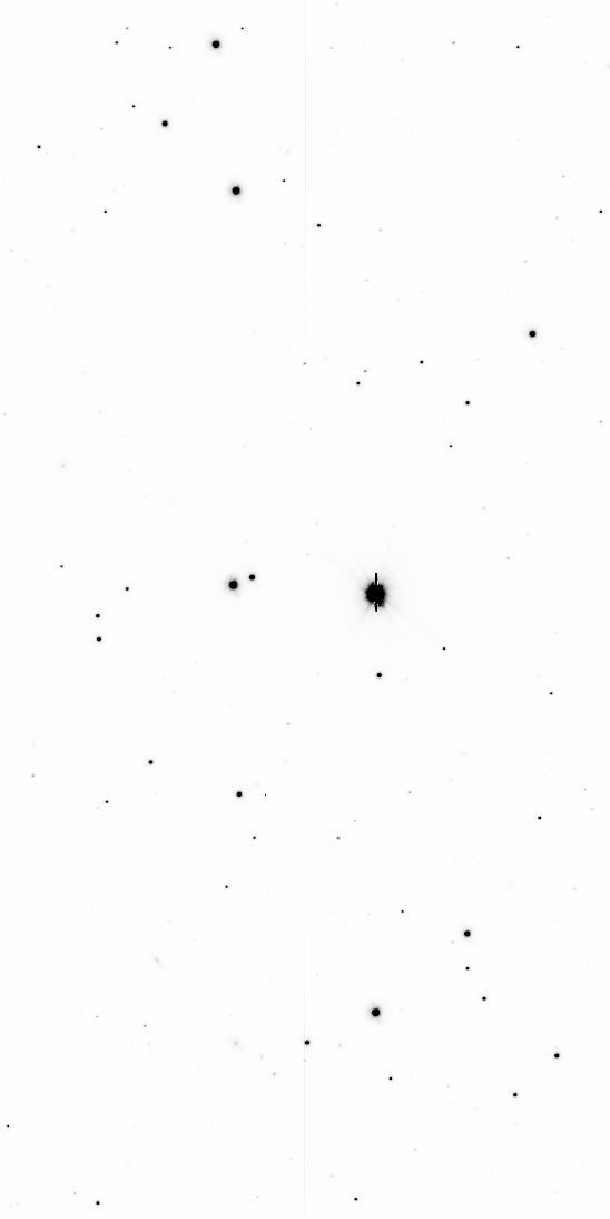 Preview of Sci-JMCFARLAND-OMEGACAM-------OCAM_g_SDSS-ESO_CCD_#76-Regr---Sci-57286.8079689-9e748d0185f93bdf4d8adb89d51837741b682293.fits