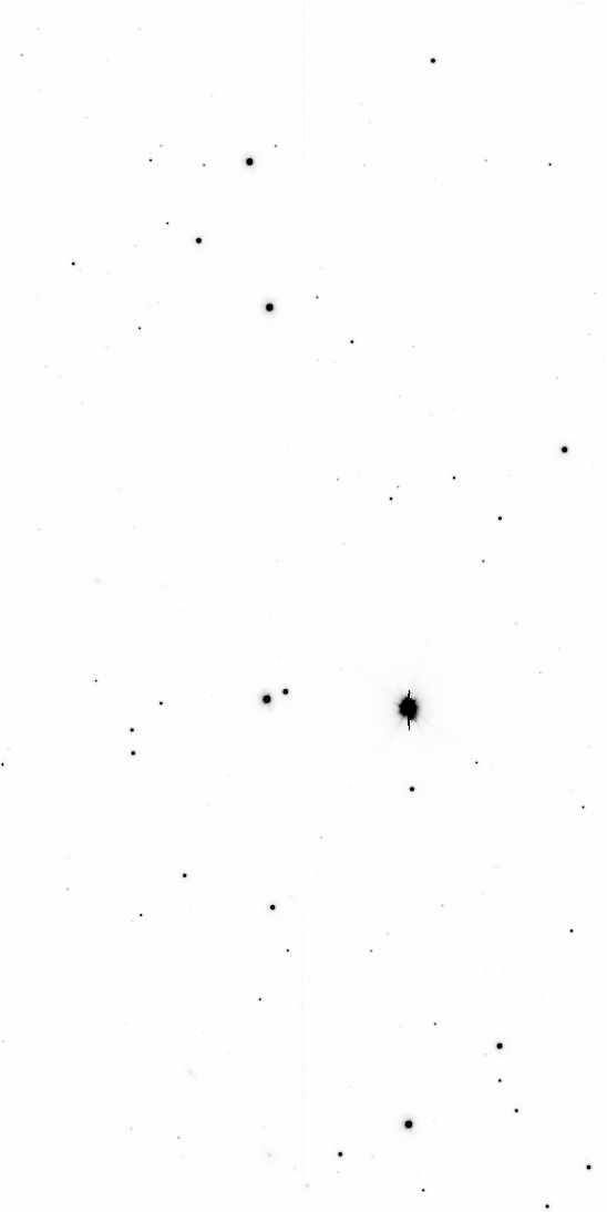 Preview of Sci-JMCFARLAND-OMEGACAM-------OCAM_g_SDSS-ESO_CCD_#76-Regr---Sci-57286.8084609-a0f8cc3af3264c28057e65762131bb7c5339119a.fits