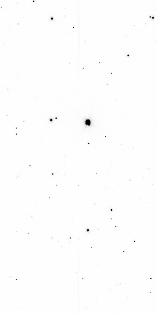 Preview of Sci-JMCFARLAND-OMEGACAM-------OCAM_g_SDSS-ESO_CCD_#76-Regr---Sci-57286.8087253-6f1c0c2d8344b95e533ade73947e5887fb758982.fits