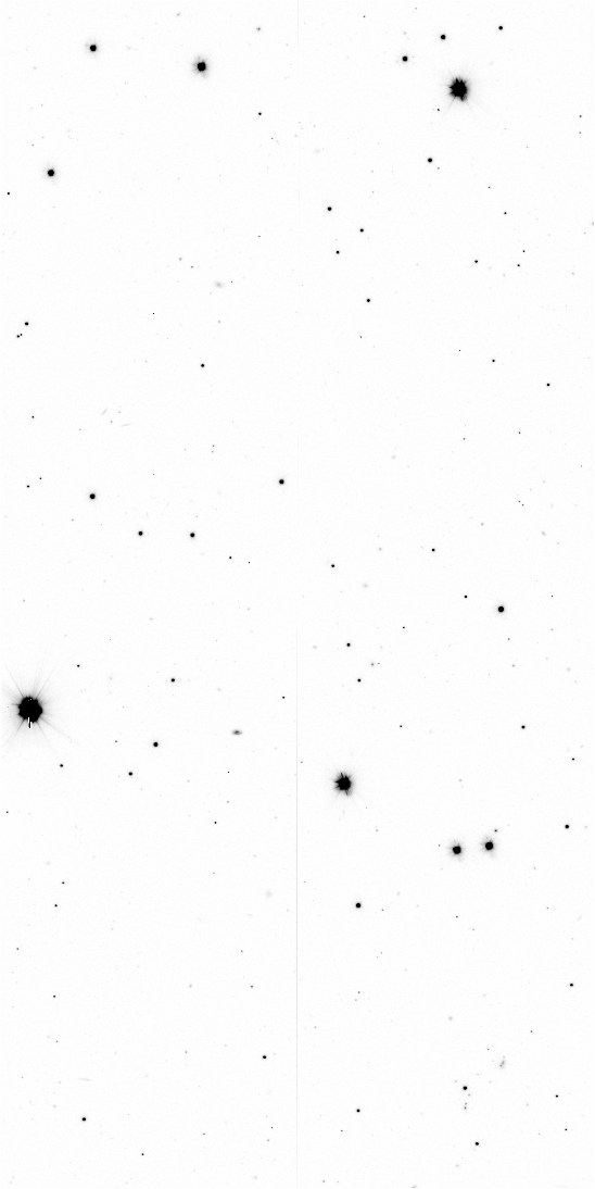 Preview of Sci-JMCFARLAND-OMEGACAM-------OCAM_g_SDSS-ESO_CCD_#76-Regr---Sci-57287.0494651-7e42c739935db24e90801198d42b6dc5bfd2ccec.fits
