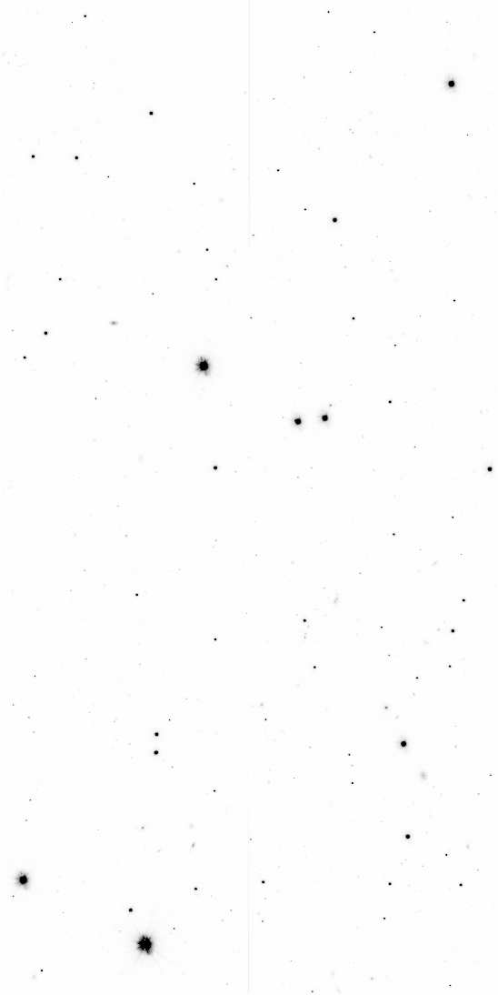 Preview of Sci-JMCFARLAND-OMEGACAM-------OCAM_g_SDSS-ESO_CCD_#76-Regr---Sci-57287.0498184-262003dcfc222cd5822049d8aecab91dac8900de.fits
