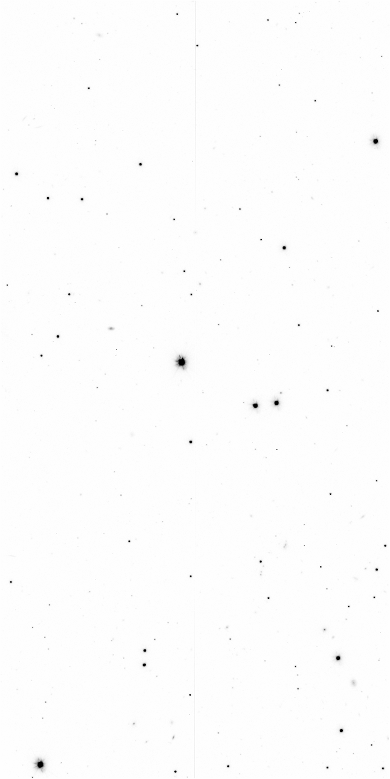 Preview of Sci-JMCFARLAND-OMEGACAM-------OCAM_g_SDSS-ESO_CCD_#76-Regr---Sci-57287.0505290-3b18f446f8558c912b61ee669e62b3a1240c388e.fits