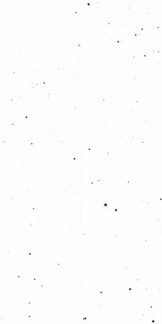 Preview of Sci-JMCFARLAND-OMEGACAM-------OCAM_g_SDSS-ESO_CCD_#76-Regr---Sci-57287.5269616-7a220ace42547e905806f04bc2a52775aba9b00c.fits