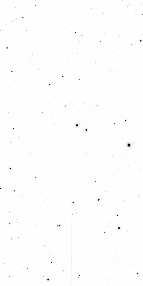 Preview of Sci-JMCFARLAND-OMEGACAM-------OCAM_g_SDSS-ESO_CCD_#76-Regr---Sci-57287.5272653-09419fcebf191a57ea1f9954a67b9e850bca1f41.fits