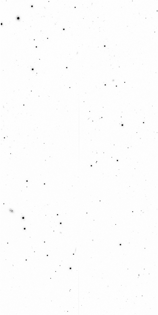 Preview of Sci-JMCFARLAND-OMEGACAM-------OCAM_g_SDSS-ESO_CCD_#76-Regr---Sci-57289.6445747-0eed811c9d41d47ba8497c88ab4c57a688fd8298.fits