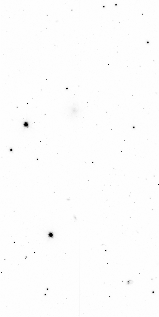 Preview of Sci-JMCFARLAND-OMEGACAM-------OCAM_g_SDSS-ESO_CCD_#76-Regr---Sci-57291.3221860-9765128b7a398cc430e9155b42df272b6093961a.fits