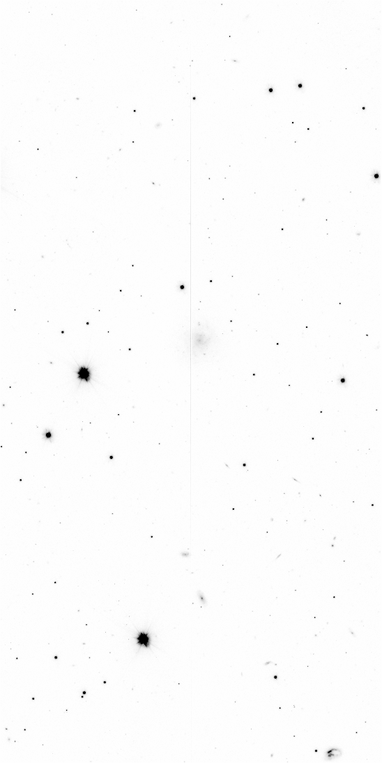 Preview of Sci-JMCFARLAND-OMEGACAM-------OCAM_g_SDSS-ESO_CCD_#76-Regr---Sci-57291.3225459-24d08a7899241382232dc4764893c38ff11c0f8e.fits