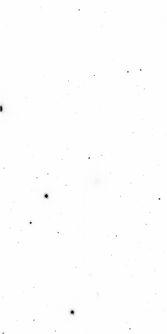 Preview of Sci-JMCFARLAND-OMEGACAM-------OCAM_g_SDSS-ESO_CCD_#76-Regr---Sci-57291.3228617-725d51059c746daa652e08e0976a09d88c75fb62.fits