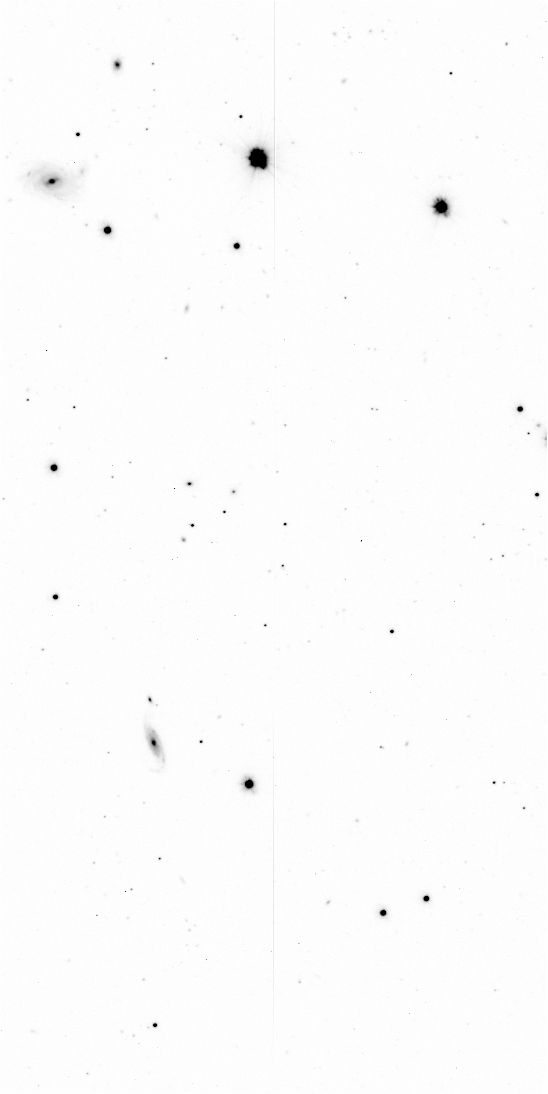 Preview of Sci-JMCFARLAND-OMEGACAM-------OCAM_g_SDSS-ESO_CCD_#76-Regr---Sci-57293.0790846-ef3c340589a07465aabbc3b7a3615292d6c88992.fits