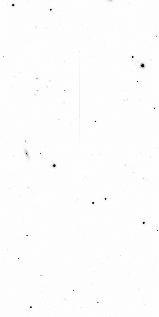 Preview of Sci-JMCFARLAND-OMEGACAM-------OCAM_g_SDSS-ESO_CCD_#76-Regr---Sci-57293.0794107-c0cff7fa6126f021a1e75ca10172aee4b91afb54.fits