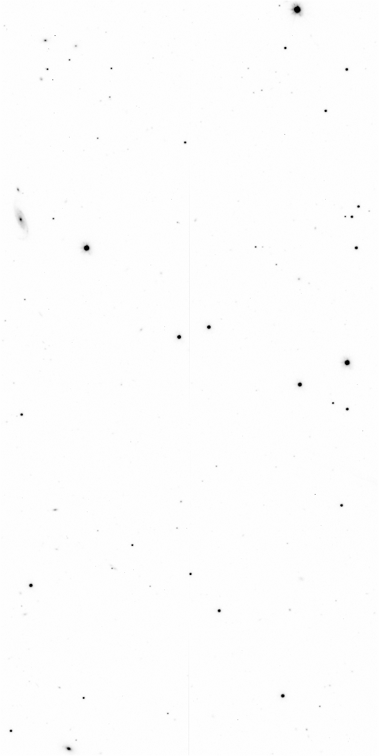Preview of Sci-JMCFARLAND-OMEGACAM-------OCAM_g_SDSS-ESO_CCD_#76-Regr---Sci-57293.0800185-537725c01f31f48467d5f3f1eccea14d5f65ec47.fits