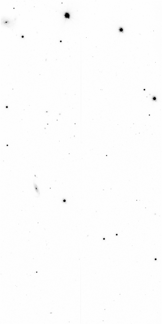 Preview of Sci-JMCFARLAND-OMEGACAM-------OCAM_g_SDSS-ESO_CCD_#76-Regr---Sci-57293.0803551-4000431c8cf8dfd86365597c2ebb2fc2a6553df2.fits