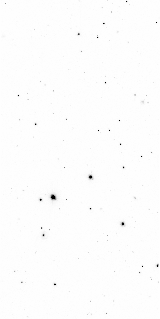 Preview of Sci-JMCFARLAND-OMEGACAM-------OCAM_g_SDSS-ESO_CCD_#76-Regr---Sci-57299.8279631-cea5475654d96ecfa6b85b5c50eb53974456289c.fits