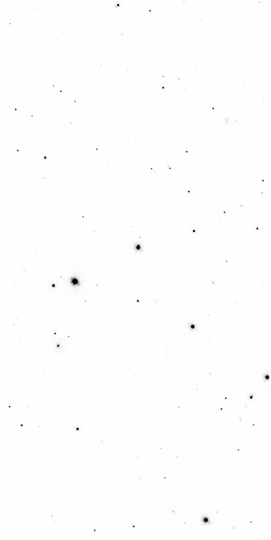 Preview of Sci-JMCFARLAND-OMEGACAM-------OCAM_g_SDSS-ESO_CCD_#76-Regr---Sci-57299.8289333-db10917f1a244f1900d9b740d49cf15127806df9.fits