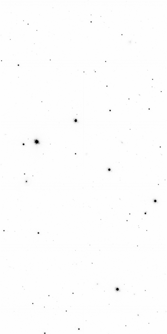 Preview of Sci-JMCFARLAND-OMEGACAM-------OCAM_g_SDSS-ESO_CCD_#76-Regr---Sci-57299.8295011-117bf08d49875a1bafb6b6166441556c728dfac1.fits
