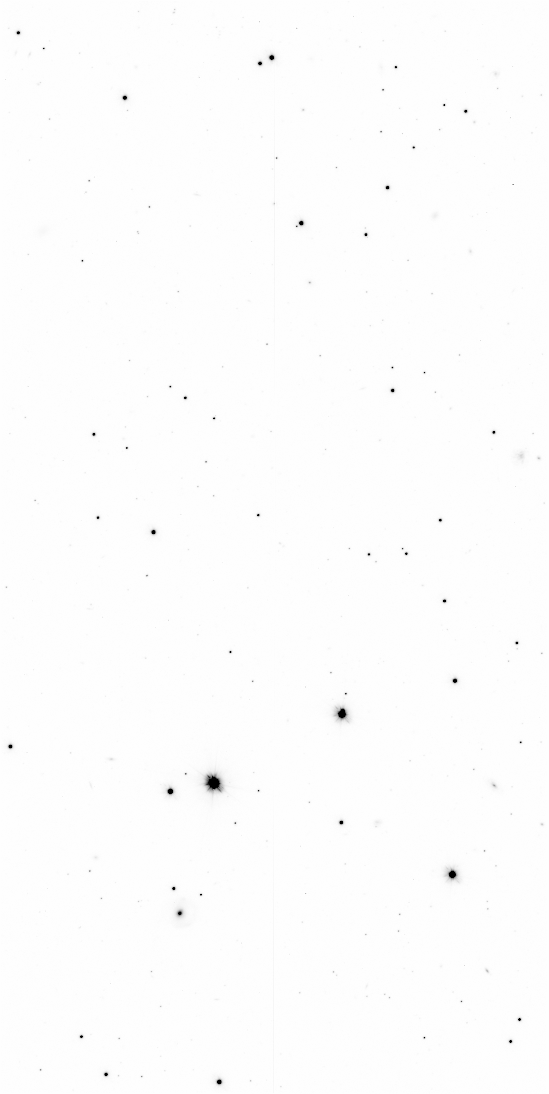 Preview of Sci-JMCFARLAND-OMEGACAM-------OCAM_g_SDSS-ESO_CCD_#76-Regr---Sci-57299.8301908-17cca50d88863f0c235273194a405a01c411f416.fits
