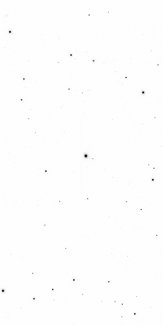 Preview of Sci-JMCFARLAND-OMEGACAM-------OCAM_g_SDSS-ESO_CCD_#76-Regr---Sci-57299.9496722-e359357c97e1cb8654d589163068a5fcd12247d6.fits