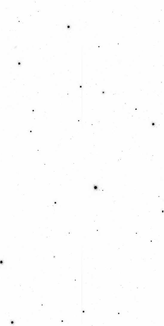 Preview of Sci-JMCFARLAND-OMEGACAM-------OCAM_g_SDSS-ESO_CCD_#76-Regr---Sci-57299.9503505-88df6e72cea09c9cd468a578b79dccafcef76e3a.fits