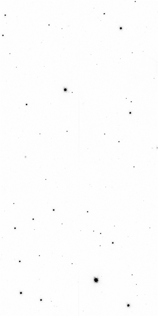 Preview of Sci-JMCFARLAND-OMEGACAM-------OCAM_g_SDSS-ESO_CCD_#76-Regr---Sci-57299.9510341-b806066f9e0b10f85dadc9a64592baa06f813d91.fits