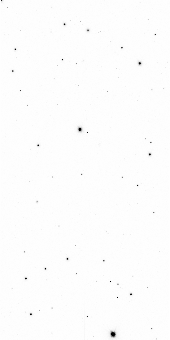 Preview of Sci-JMCFARLAND-OMEGACAM-------OCAM_g_SDSS-ESO_CCD_#76-Regr---Sci-57299.9515848-af70f57acd20bf63c01a4f0467841bd88580ac59.fits