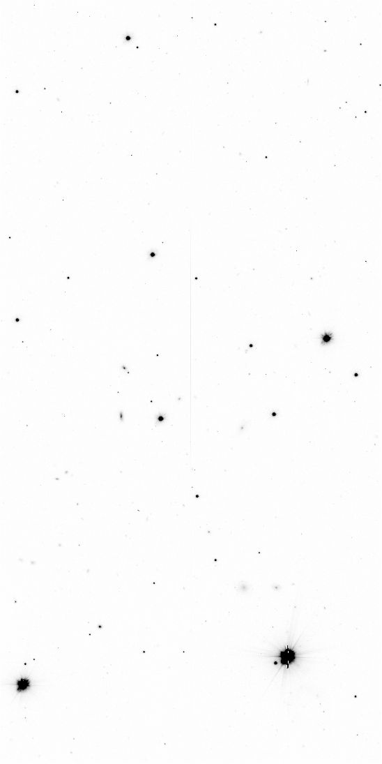 Preview of Sci-JMCFARLAND-OMEGACAM-------OCAM_g_SDSS-ESO_CCD_#76-Regr---Sci-57300.3326091-32bd51b01329bb46d9bdb8493847b0c2edce5662.fits