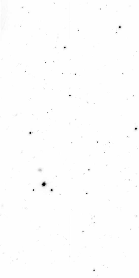 Preview of Sci-JMCFARLAND-OMEGACAM-------OCAM_g_SDSS-ESO_CCD_#76-Regr---Sci-57300.4061120-2b6b179386c2fdb6e5b0f2d5a25bbfb597747808.fits