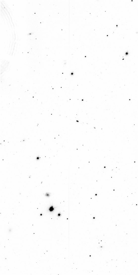 Preview of Sci-JMCFARLAND-OMEGACAM-------OCAM_g_SDSS-ESO_CCD_#76-Regr---Sci-57300.4067206-1cf8d0f36f8967e821959b431e525bc4ea16a971.fits