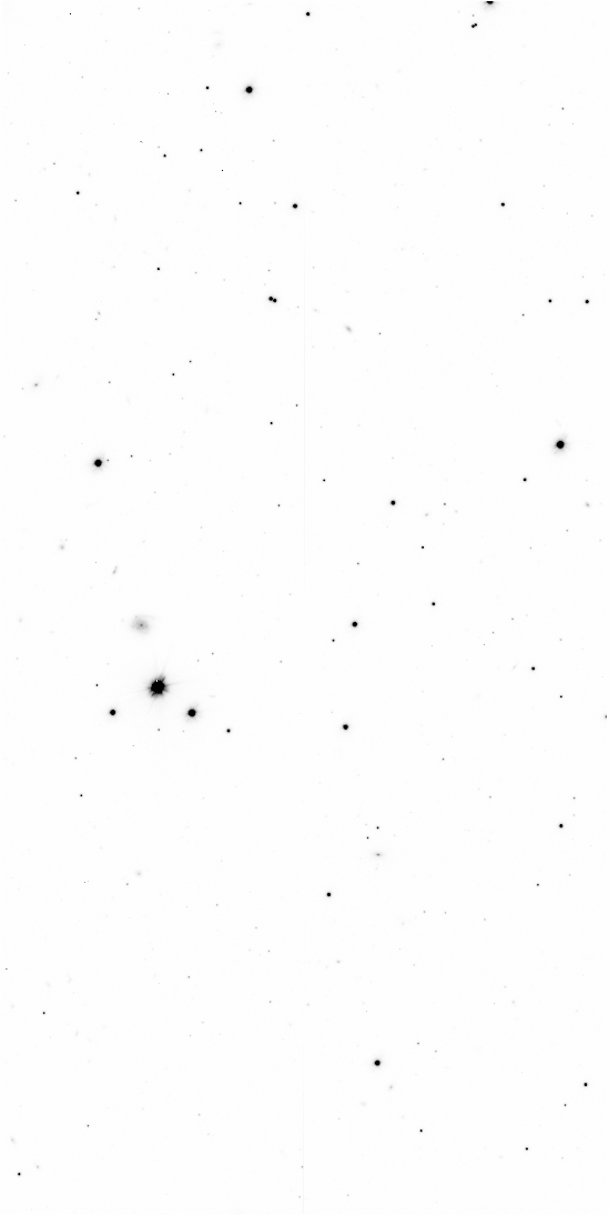 Preview of Sci-JMCFARLAND-OMEGACAM-------OCAM_g_SDSS-ESO_CCD_#76-Regr---Sci-57300.4073571-6f7209e3cabcc5d978d12cc5f2b7ce05768cb9d4.fits