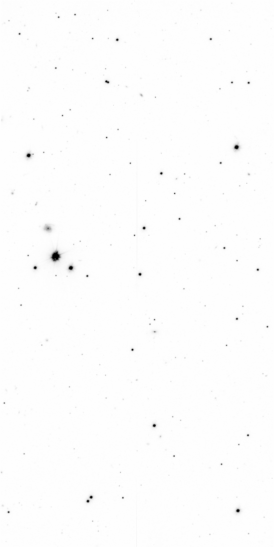 Preview of Sci-JMCFARLAND-OMEGACAM-------OCAM_g_SDSS-ESO_CCD_#76-Regr---Sci-57300.4078376-733e4f1cb66ed28214e5dee3c3181b8880fcea6e.fits