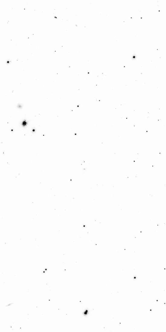 Preview of Sci-JMCFARLAND-OMEGACAM-------OCAM_g_SDSS-ESO_CCD_#76-Regr---Sci-57300.4082709-f936ec416198979147e468eb02d820a2dc3714ca.fits