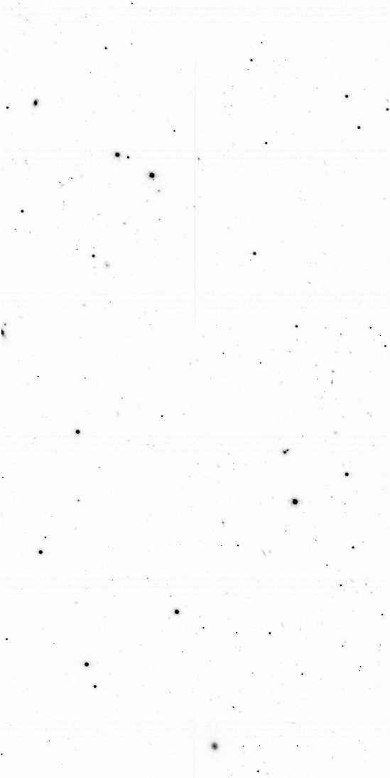 Preview of Sci-JMCFARLAND-OMEGACAM-------OCAM_g_SDSS-ESO_CCD_#76-Regr---Sci-57300.4815104-b85279e844853440ec3b2fc6acdb0ad68d6a3108.fits