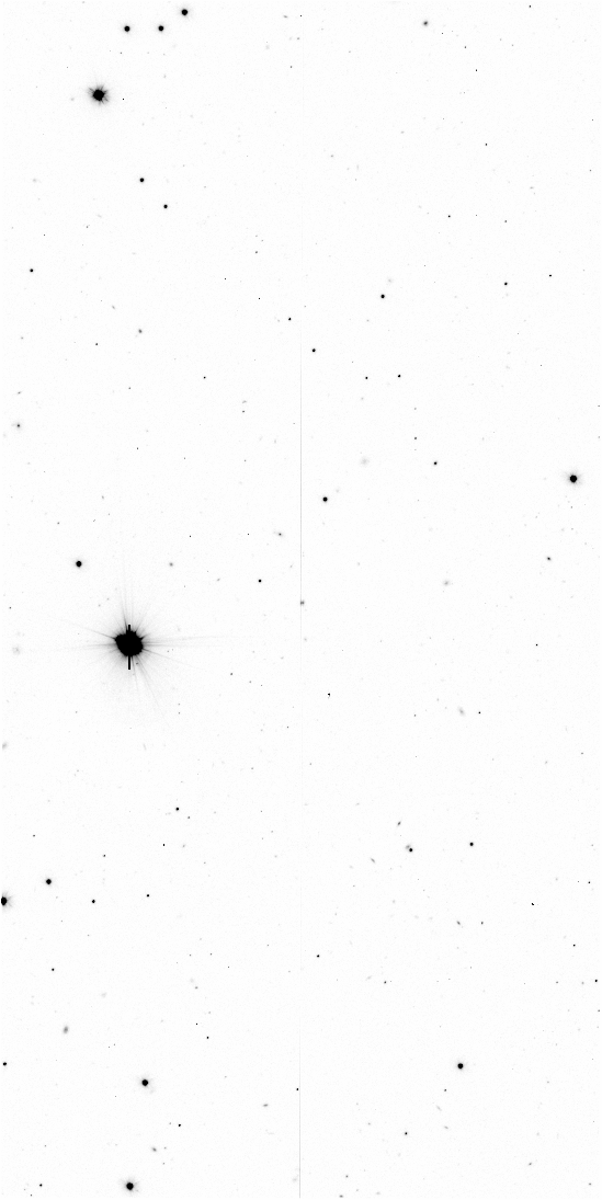Preview of Sci-JMCFARLAND-OMEGACAM-------OCAM_g_SDSS-ESO_CCD_#76-Regr---Sci-57304.2841488-66aa4206ceff376f5ac4ae57290e2b8888f35653.fits