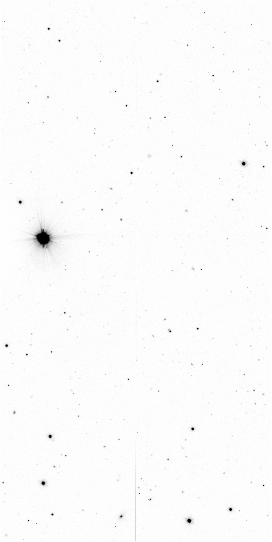 Preview of Sci-JMCFARLAND-OMEGACAM-------OCAM_g_SDSS-ESO_CCD_#76-Regr---Sci-57304.2852501-d37179c834f8d1aa571ad0fd12e81f69ae759418.fits