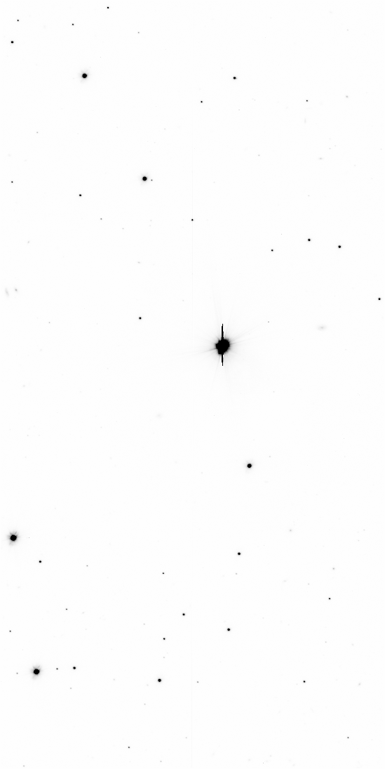 Preview of Sci-JMCFARLAND-OMEGACAM-------OCAM_g_SDSS-ESO_CCD_#76-Regr---Sci-57305.6136143-4c569127d7fc15a9682e1f332822f23edb1a1869.fits